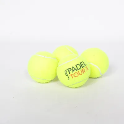 Padelboll (Tour X) från RS Padel