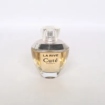 Eau de Parfum (Cute) från La Rive