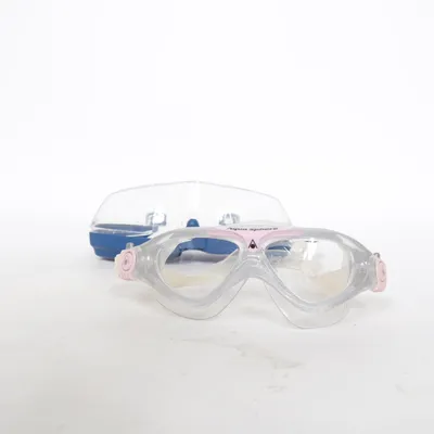 Lunettes de natation (Adult Swim Mask) de Aqua Sphere