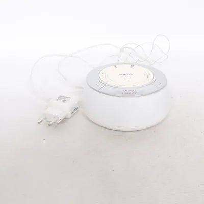 Radio (AJ5000/12) från Philips