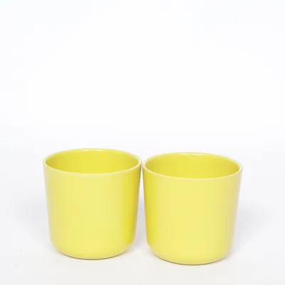 Drinkglas (Biobu) van Biobu by Ekobo