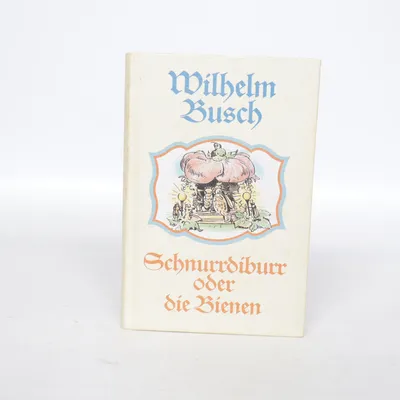 Boek van Kaiser