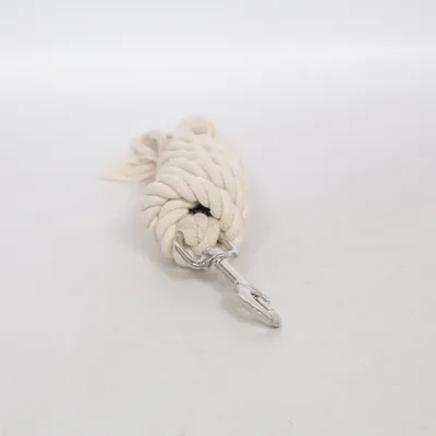 Hästtillbehör (Beige)