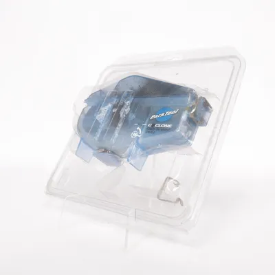 Accessoire de vélo (Cyclone Chain Scrubber) de Park Tool
