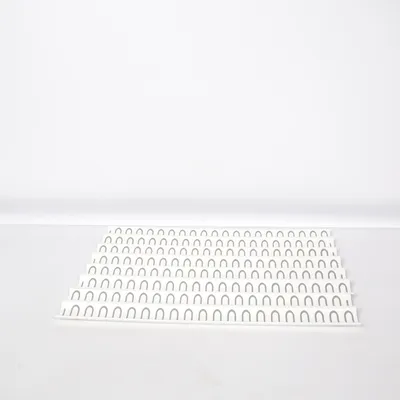 Plateau de tiroir de IKEA