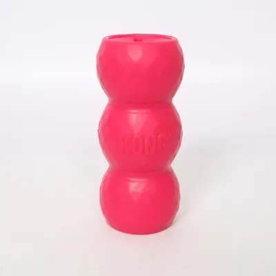 Dog toy (Pink) from Kong