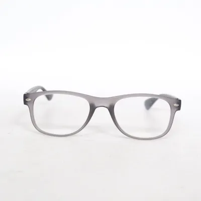 Glasögon (Grå) från Serpaco