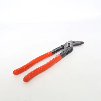 Pliers from NWS