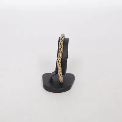 Armband (Goud) Onbekend materiaal