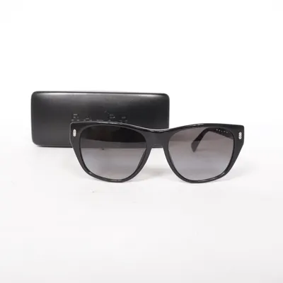 Sunglasses (RA5303U) from Ralph Ralph Lauren