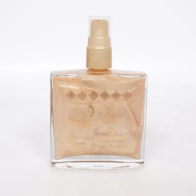 Body lotion (lion king simba) fra Essence