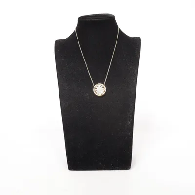 Collier (Or, Noir) de House of Harlow Métal inconnu