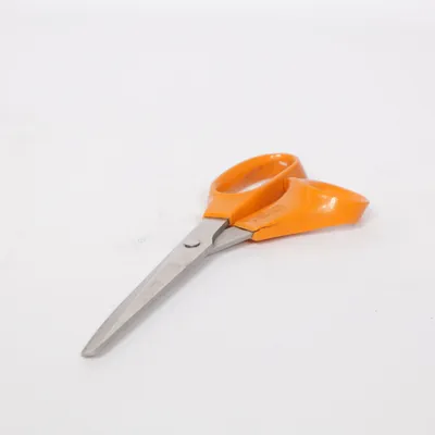 Ciseaux (Orange) de Fiskars