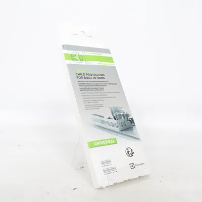 Keukengerei (Universal) van Electrolux