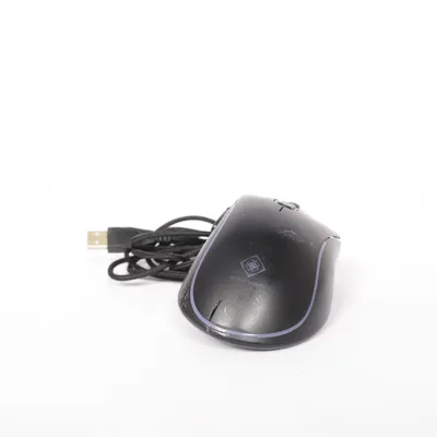 Computer mouse (Gam-104) from Deltaco Gaming