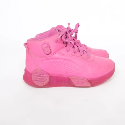 LED sneakers (Remix) van Skechers