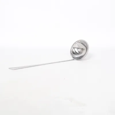 Louche (Argent)