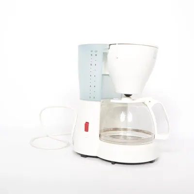 Machine à café (Cafe Line) de Melitta
