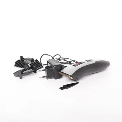 Trimmer (G-9905) fra Clas Ohlson
