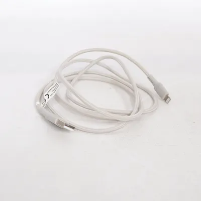 USB-kabel från Nomadelic