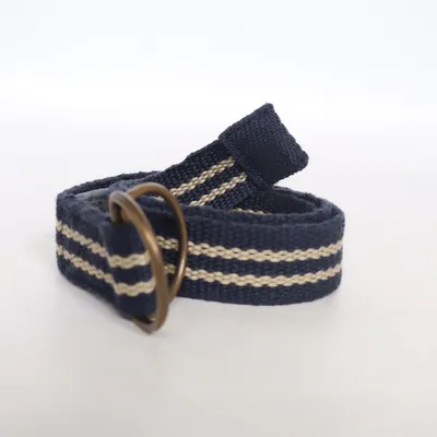 Belt (BELTS-CM-80) from C&A
