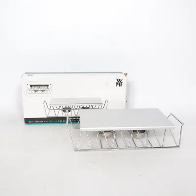 Köksredskap (Stövchen) från WMF