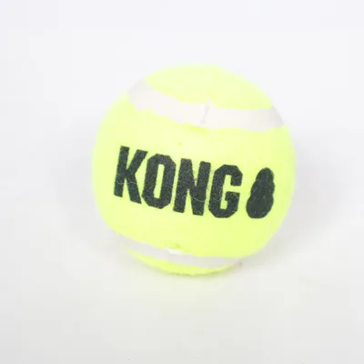 Padelbal (Tennis Ball) van Kong