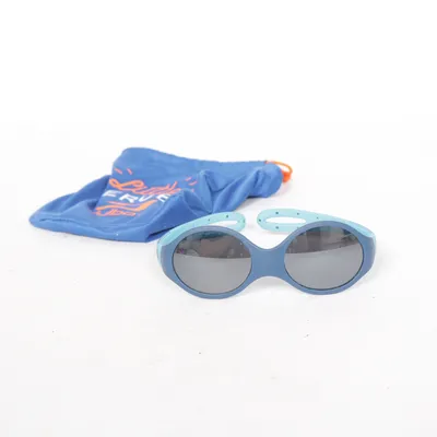 Lunettes de natation (Loop) de Julbo