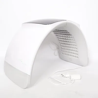 Lampe UV de Intertek