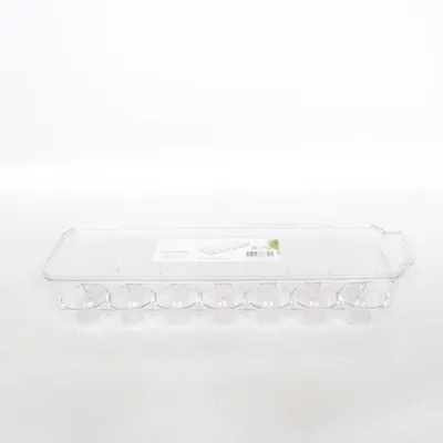 Kylskåpstillbehör (Transparent) från Coline