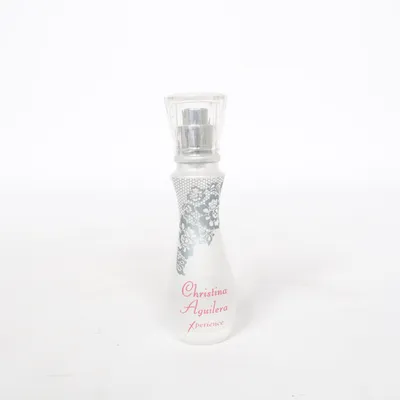 Eau de Parfum (Xperience) från Christina Aguilera