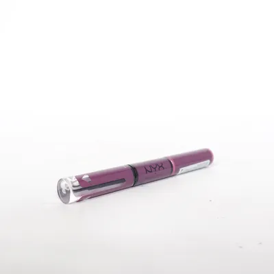 Läppstift (Lila) från NYX Professional Makeup