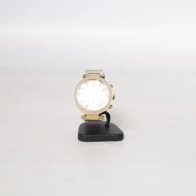 Wristwatch (MK-5354) from Michael Kors