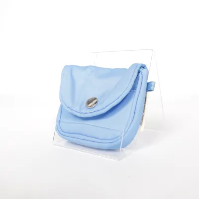 Beurs (Blauw) van Søstrene Grene