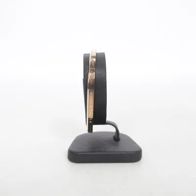 Armring (Guldfärgad) från Daniel Wellington Okänd metall