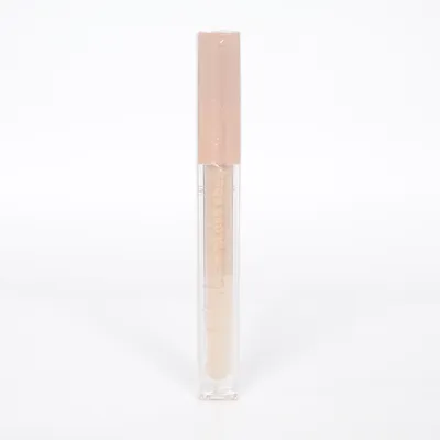 Läppglans (gloss boss) från Makeup Mekka