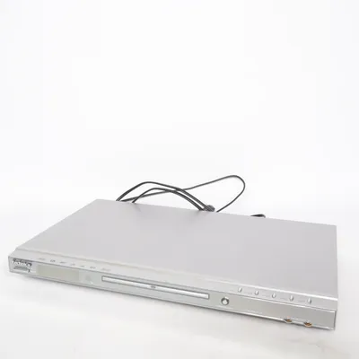 DVD-speler (Ams 100) van Technica