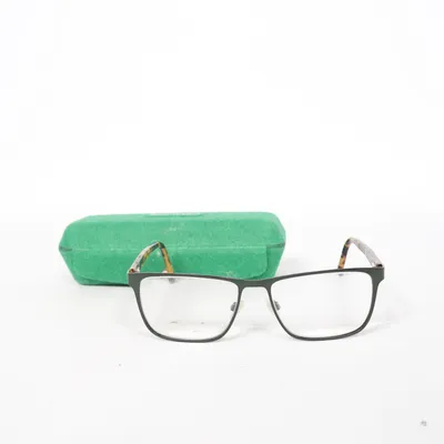 Lunettes (Marron) de Specsavers