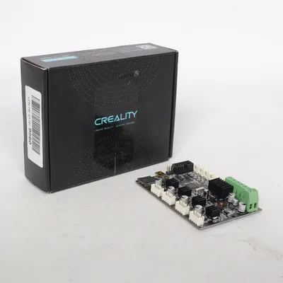 Moderkort (Ender-3 Pro) från Creality