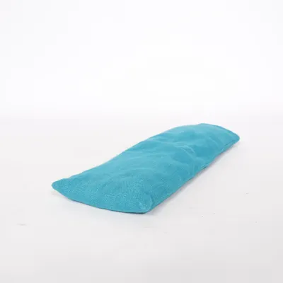 Oreiller de soutien (Bleu) de Terrible Twins