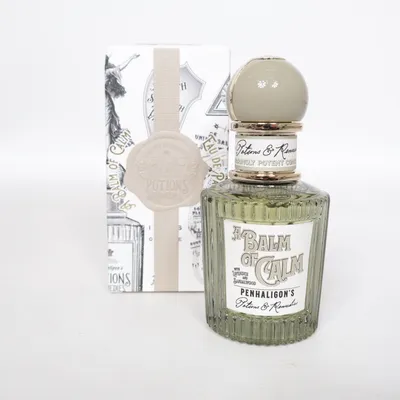 Eau de Parfum (Potions A Balm Of Calm - nuumi) från Penhaligon’s