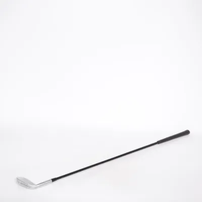 Golfclub (Jr-50 Low Flexpoint) van Golf & Golf