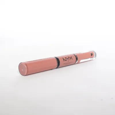 Läppglans (Shineloud) från NYX Professional Makeup