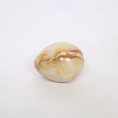 Boliginteriør (Beige, Brun, Flerfarvet)