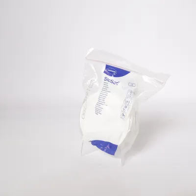 Hjälpmedel (Sicsac) från Sic Sac