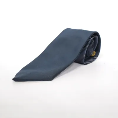 Slips (Blå, Grå) fra Zenith
