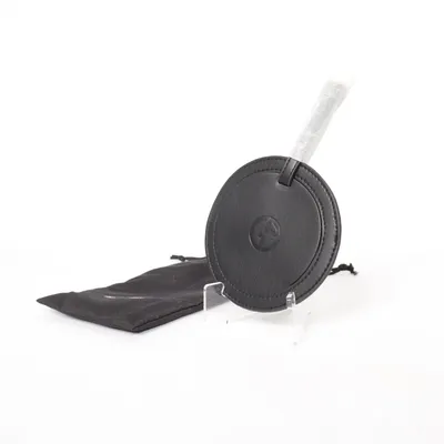 Bag accessories (Black) from Giorgio Armani Beauty