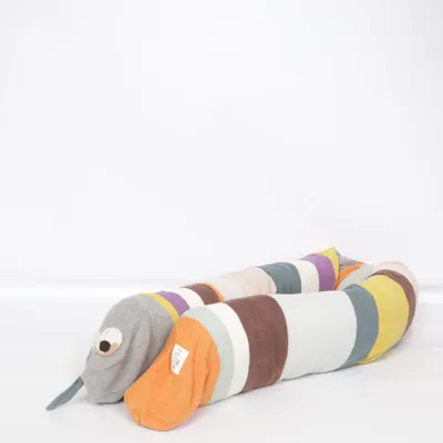 Schwangerschaftskissen (Mehrfarbig) von Ferm Living
