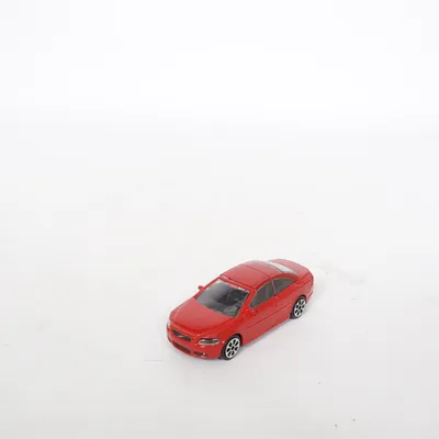 Voiture jouet (C70) de Burago
