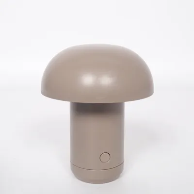 Night light (Brown)